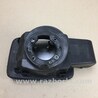 ФОТО Лючок топливного бака для Hyundai Sonata YF (09.2009-03.2014) Киев