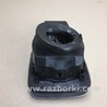 ФОТО Лючок топливного бака для Hyundai Sonata YF (09.2009-03.2014) Киев