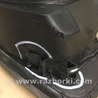ФОТО Лючок топливного бака для Hyundai Sonata YF (09.2009-03.2014) Киев