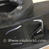 ФОТО Лючок топливного бака для Hyundai Sonata YF (09.2009-03.2014) Киев