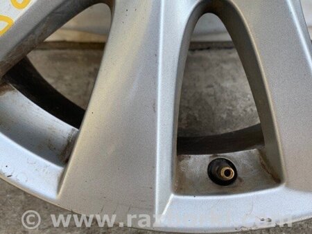ФОТО Диск R17 для Mazda CX-5 KE (12-17) Киев