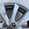ФОТО Диск R17 для Mazda CX-5 KE (12-17) Киев