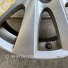 ФОТО Диск R17 для Mazda CX-5 KE (12-17) Киев