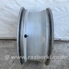 ФОТО Диск R17 для Mazda CX-5 KE (12-17) Киев
