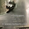 ФОТО Накладка на порог багажника для Fiat 500 Киев