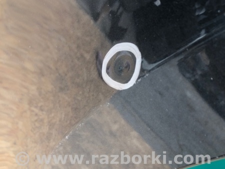 ФОТО Крило переднє ліве для Chevrolet Volt (11.2010-06.2015) Киев