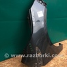 ФОТО Крило переднє ліве для Chevrolet Volt (11.2010-06.2015) Киев