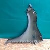 ФОТО Крило переднє ліве для Chevrolet Volt (11.2010-06.2015) Киев