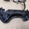 ФОТО Кнопки руля для Infiniti QX60/JX35 Киев