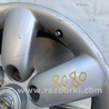 ФОТО Диск R18 для Nissan Titan (04-16) Киев