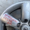 ФОТО Диск R18 для Nissan Titan (04-16) Киев