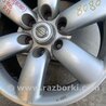 ФОТО Диск R18 для Nissan Titan (04-16) Киев
