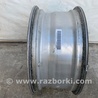 ФОТО Диск R18 для Nissan Titan (04-16) Киев
