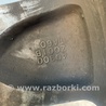 ФОТО Диск R18 для Nissan Titan (04-16) Киев