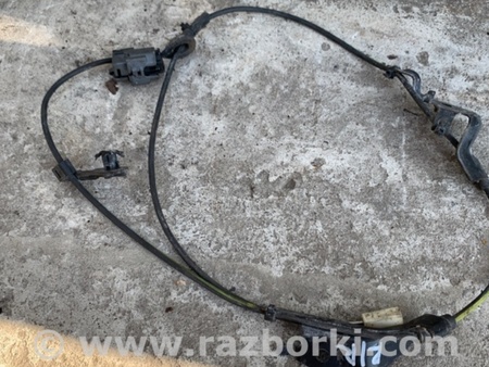 ФОТО Датчик ABS задний для Lexus CT200 (11-17) Киев