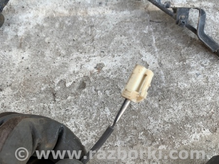 ФОТО Датчик ABS задний для Lexus CT200 (11-17) Киев