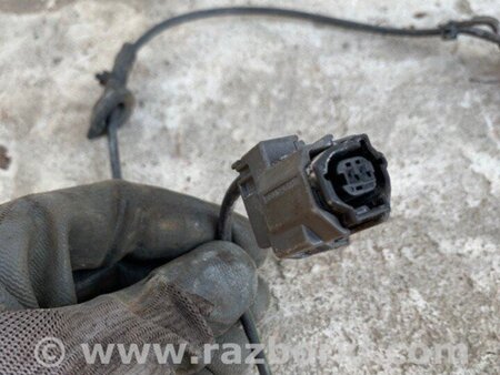 ФОТО Датчик ABS задний для Lexus CT200 (11-17) Киев