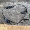 Датчик ABS задний Lexus CT200 (11-17)