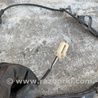 ФОТО Датчик ABS задний для Lexus CT200 (11-17) Киев