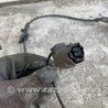 ФОТО Датчик ABS задний для Lexus CT200 (11-17) Киев