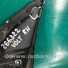 ФОТО Молдинги для Chevrolet Volt (11.2010-06.2015) Киев