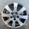 ФОТО Диск R16 для Toyota Camry 40 XV40 (01.2006-07.2011) Киев