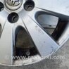 ФОТО Диск R16 для Toyota Camry 40 XV40 (01.2006-07.2011) Киев