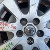 ФОТО Диск R16 для Toyota Camry 40 XV40 (01.2006-07.2011) Киев