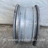 ФОТО Диск R16 для Toyota Camry 40 XV40 (01.2006-07.2011) Киев