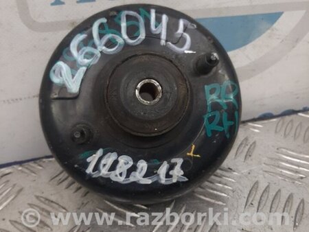 ФОТО Опора амортизатора для Honda Accord CL (10.2002 - 11.2008) Киев