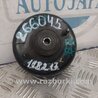 Опора амортизатора Honda Accord CL (10.2002 - 11.2008)