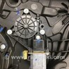 ФОТО Склопідйомник для Hyundai Sonata YF (09.2009-03.2014) Киев