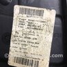 ФОТО Склопідйомник для Hyundai Sonata YF (09.2009-03.2014) Киев