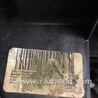 ФОТО Склопідйомник для Hyundai Sonata YF (09.2009-03.2014) Киев
