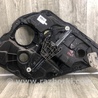 ФОТО Склопідйомник для Hyundai Sonata YF (09.2009-03.2014) Киев