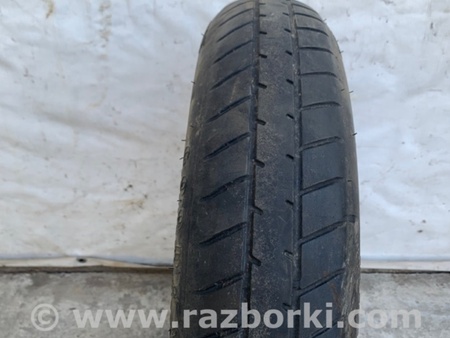 ФОТО Колісний диск (докатка) для Mitsubishi Eclipse (05-08) Киев
