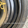 ФОТО Колісний диск (докатка) для Mitsubishi Eclipse (05-08) Киев
