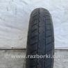 ФОТО Колісний диск (докатка) для Mitsubishi Eclipse (05-08) Киев