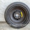 ФОТО Колісний диск (докатка) для Mitsubishi Eclipse (05-08) Киев