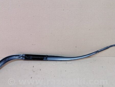 ФОТО Моторчик склоочисника передній для Infiniti QX60/JX35 Киев