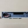 ФОТО Зумер відкривання багажника для Infiniti QX60/JX35 Киев
