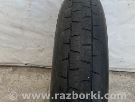 ФОТО Колісний диск (докатка) для Nissan Altima L32 Киев