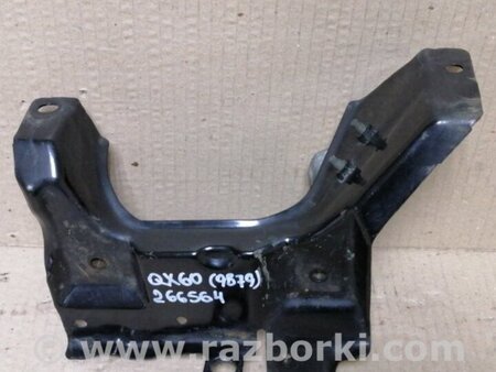 ФОТО Полиця акумулятора для Infiniti QX60/JX35 Киев