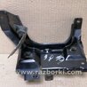 ФОТО Полиця акумулятора для Infiniti QX60/JX35 Киев