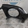 ФОТО Накладка протитуманної фари для Toyota Corolla E150 (11.2006-08.2013) Киев