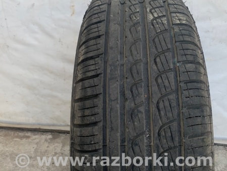 ФОТО Колісний диск (докатка) для Volkswagen Jetta USA (10-17) Киев