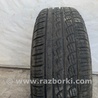 ФОТО Колісний диск (докатка) для Volkswagen Jetta USA (10-17) Киев