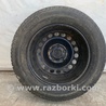 ФОТО Колісний диск (докатка) для Volkswagen Jetta USA (10-17) Киев