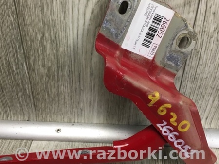 ФОТО Петля капоту для Volkswagen Jetta USA (10-17) Киев