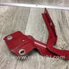 ФОТО Петля капоту для Volkswagen Jetta USA (10-17) Киев